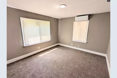 4019 Baldwin Road, Columbia, SC 29204 - Photo 21