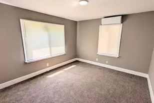4019 Baldwin Rd, Columbia, SC 29204 - Photo 21