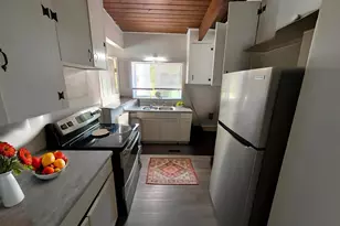 4019 Baldwin Rd, Columbia, SC 29204 - Photo 5