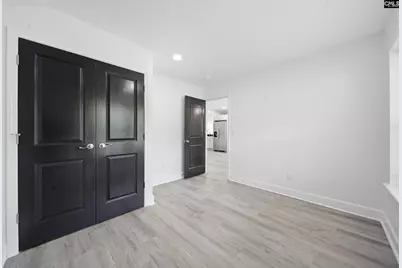 935 Eastman Street, Columbia, SC 29203 - Photo 9