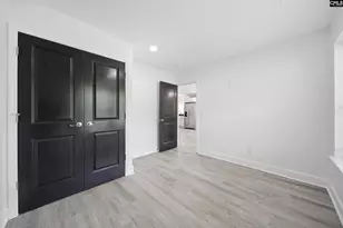 935 Eastman St, Columbia, SC 29203 - Photo 9