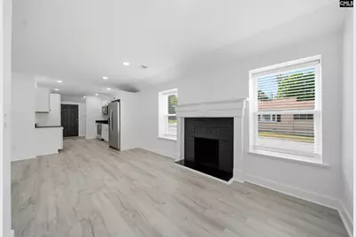 935 Eastman Street, Columbia, SC 29203 - Photo 5
