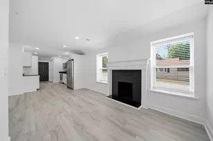 935 Eastman St, Columbia, SC 29203 - Photo 5