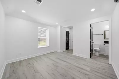 935 Eastman Street, Columbia, SC 29203 - Photo 11