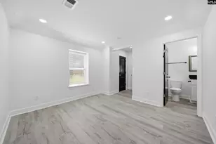 935 Eastman St, Columbia, SC 29203 - Photo 11