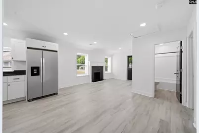 935 Eastman Street, Columbia, SC 29203 - Photo 7
