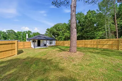 935 Eastman Street, Columbia, SC 29203 - Photo 15