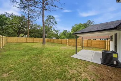 935 Eastman Street, Columbia, SC 29203 - Photo 13