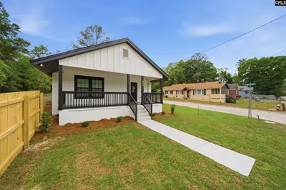 935 Eastman Street, Columbia, SC 29203 - Photo 3