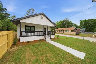 935 Eastman St, Columbia, SC 29203 - Photo 3