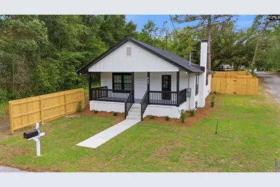 935 Eastman Street, Columbia, SC 29203 - Photo 1