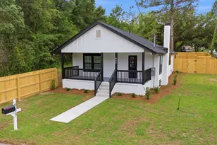 935 Eastman St, Columbia, SC 29203 - Photo 1