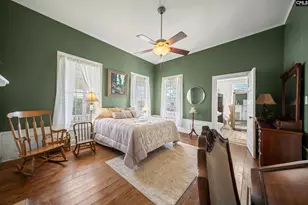 131 Pine St, Salley, SC 29137 - Photo 19