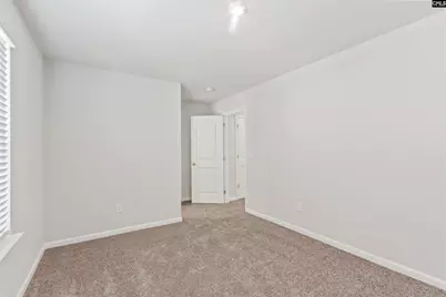 812 Huxley Lane, Elgin, SC 29045 - Photo 25