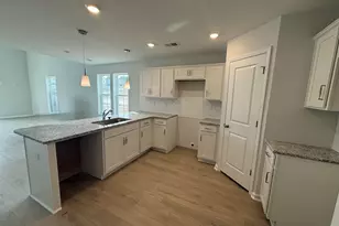 1114 Crescent Corner Dr, Elgin, SC 29045 - Photo 17