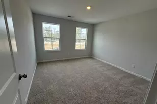 1114 Crescent Corner Dr, Elgin, SC 29045 - Photo 15