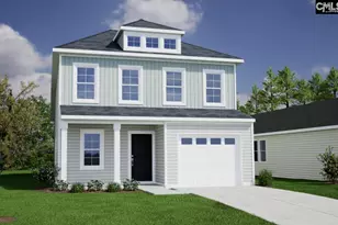 1114 Crescent Corner Dr, Elgin, SC 29045 - Photo 1