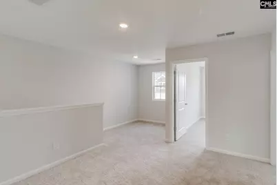 1108 Crescent Corner Drive, Elgin, SC 29045 - Photo 19