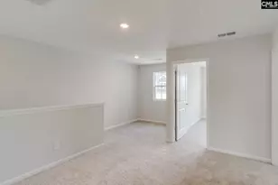 1108 Crescent Corner Dr, Elgin, SC 29045 - Photo 19
