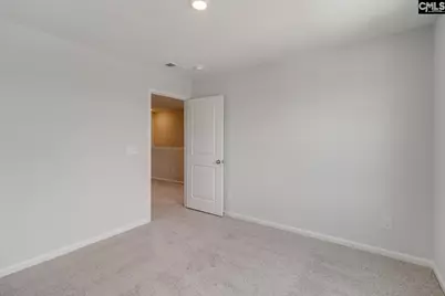 1108 Crescent Corner Drive, Elgin, SC 29045 - Photo 27
