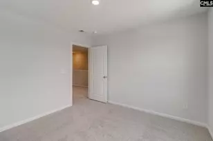 1108 Crescent Corner Dr, Elgin, SC 29045 - Photo 27