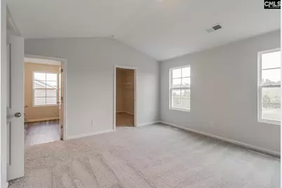 1108 Crescent Corner Drive, Elgin, SC 29045 - Photo 21