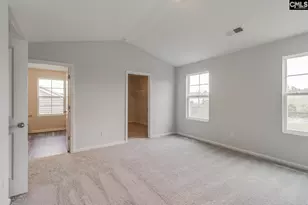 1108 Crescent Corner Dr, Elgin, SC 29045 - Photo 21