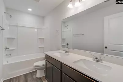 1108 Crescent Corner Drive, Elgin, SC 29045 - Photo 31