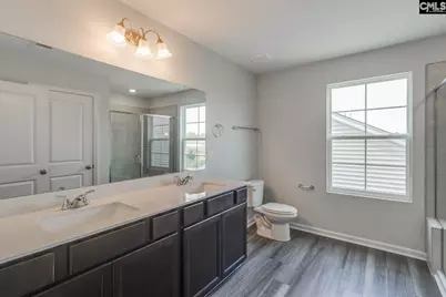 1108 Crescent Corner Drive, Elgin, SC 29045 - Photo 23