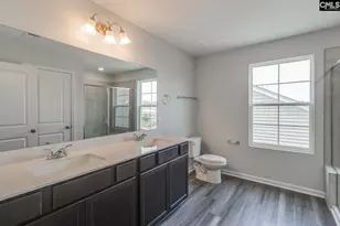 1108 Crescent Corner Dr, Elgin, SC 29045 - Photo 23