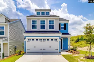 1108 Crescent Corner Dr, Elgin, SC 29045 - Photo 1