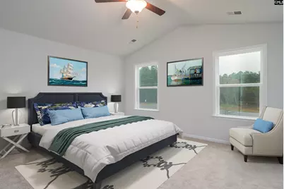 1108 Crescent Corner Drive, Elgin, SC 29045 - Photo 19