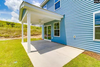 1108 Crescent Corner Drive, Elgin, SC 29045 - Photo 33