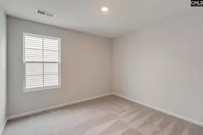 1108 Crescent Corner Drive, Elgin, SC 29045 - Photo 29