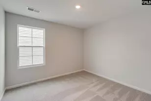 1108 Crescent Corner Dr, Elgin, SC 29045 - Photo 29