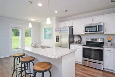 1108 Crescent Corner Drive, Elgin, SC 29045 - Photo 7