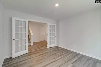 1108 Crescent Corner Drive, Elgin, SC 29045 - Photo 7