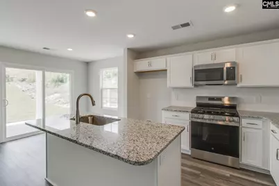 1108 Crescent Corner Drive, Elgin, SC 29045 - Photo 13