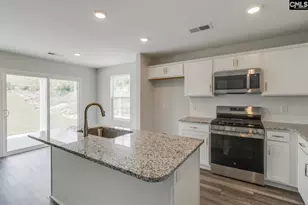 1108 Crescent Corner Dr, Elgin, SC 29045 - Photo 13