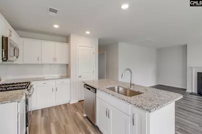 1108 Crescent Corner Drive, Elgin, SC 29045 - Photo 15