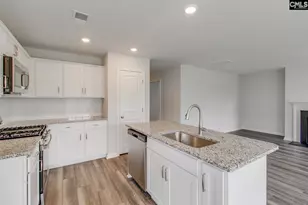 1108 Crescent Corner Dr, Elgin, SC 29045 - Photo 15
