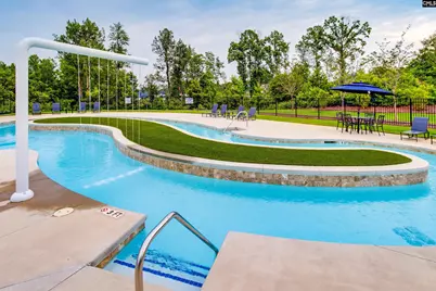 1108 Crescent Corner Drive, Elgin, SC 29045 - Photo 43