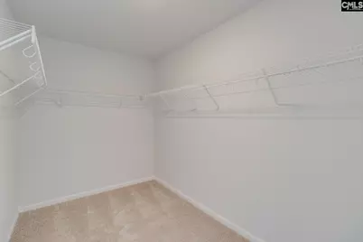 1108 Crescent Corner Drive, Elgin, SC 29045 - Photo 25