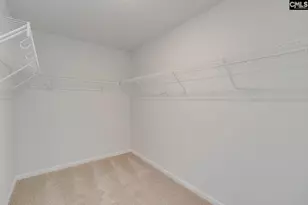 1108 Crescent Corner Dr, Elgin, SC 29045 - Photo 25