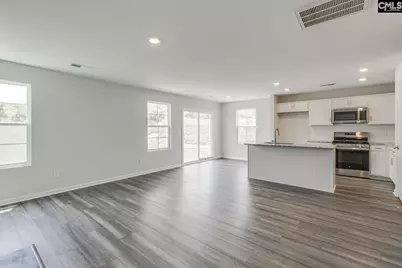 1108 Crescent Corner Drive, Elgin, SC 29045 - Photo 11