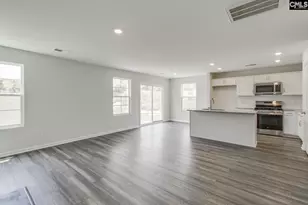 1108 Crescent Corner Dr, Elgin, SC 29045 - Photo 11