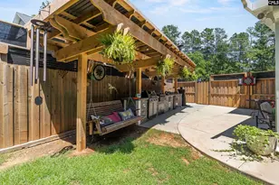 303 Pine Meadow Dr, Chapin, SC 29036 - Photo 43