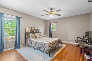 303 Pine Meadow Dr, Chapin, SC 29036 - Photo 35