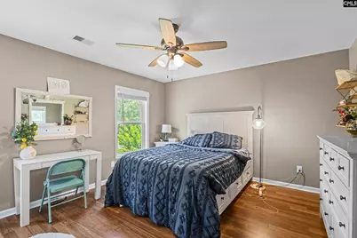 303 Pine Meadow Drive, Chapin, SC 29036 - Photo 33
