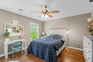 303 Pine Meadow Dr, Chapin, SC 29036 - Photo 33